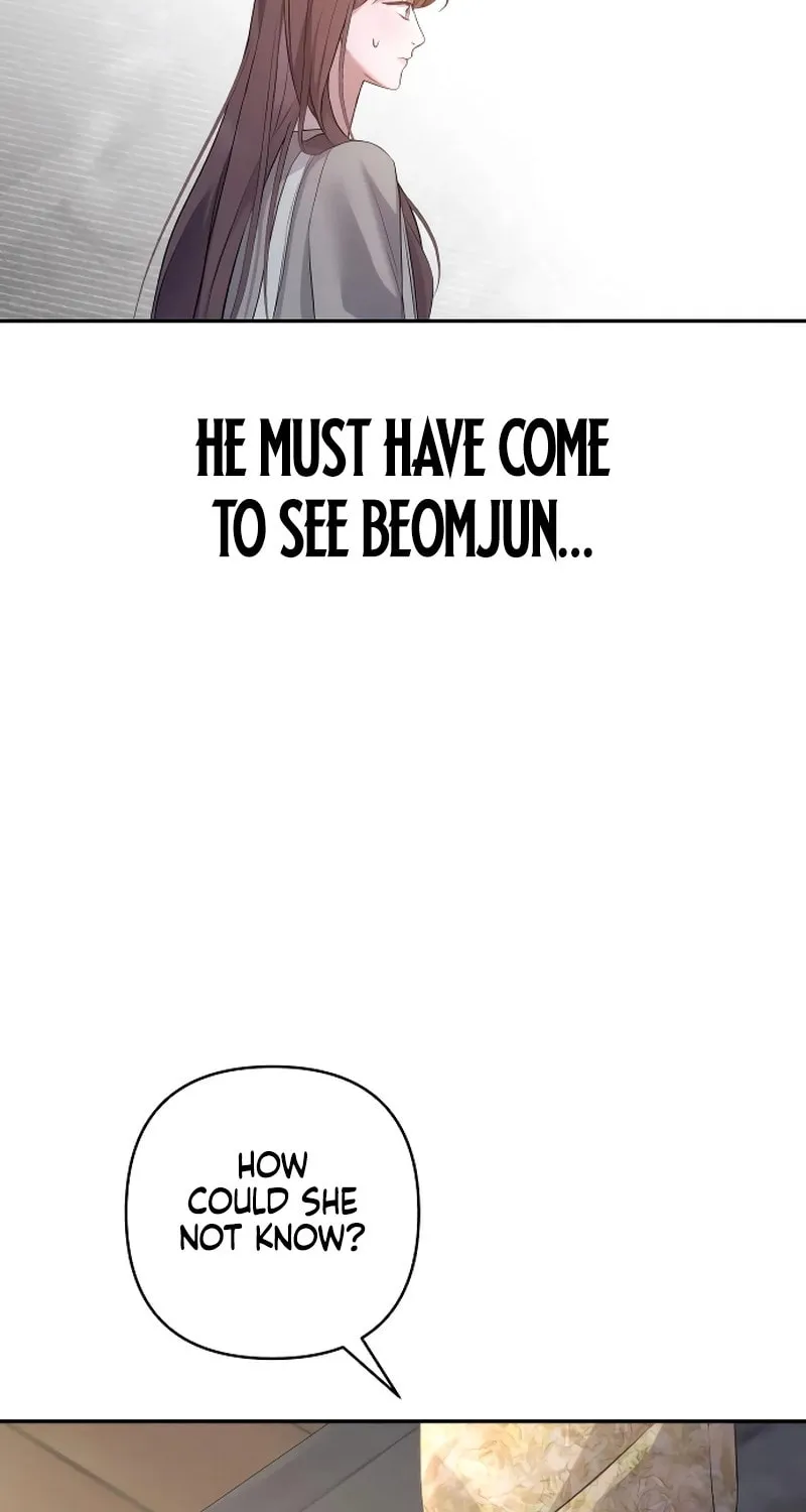Not the First Time Chapter 4 page 72 - 