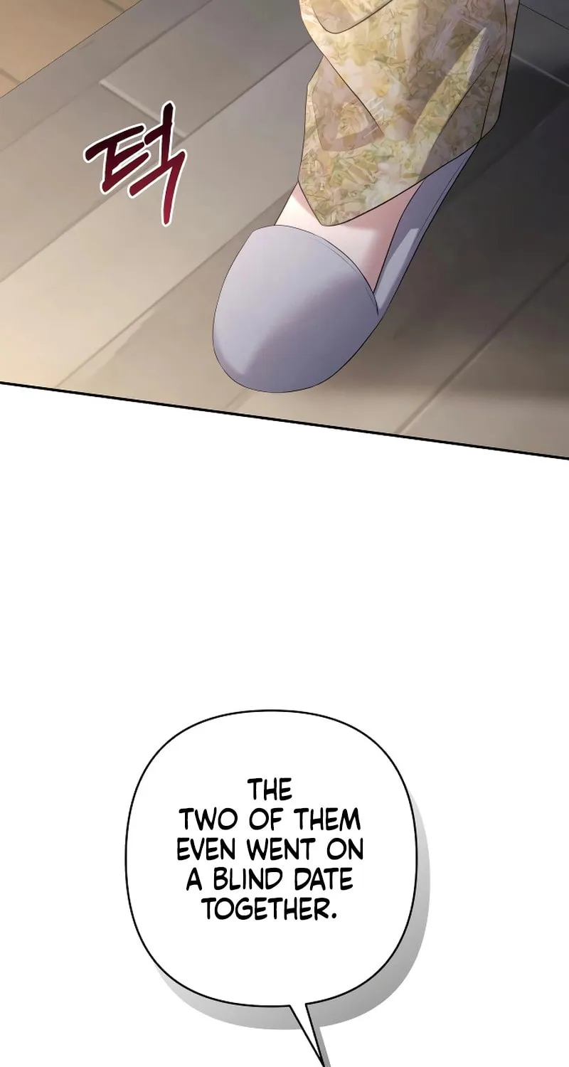 Not the First Time Chapter 4 page 73 - 