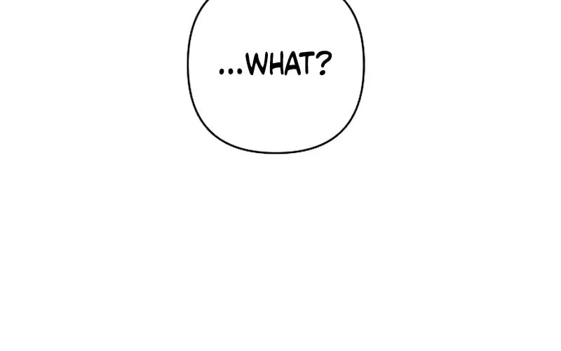 Not the First Time Chapter 4 page 78 - 