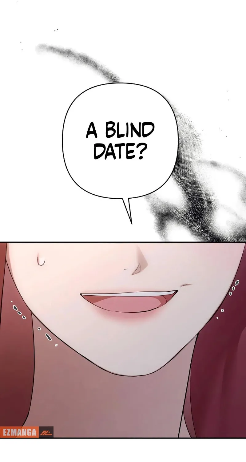 Not the First Time Chapter 4 page 79 - 