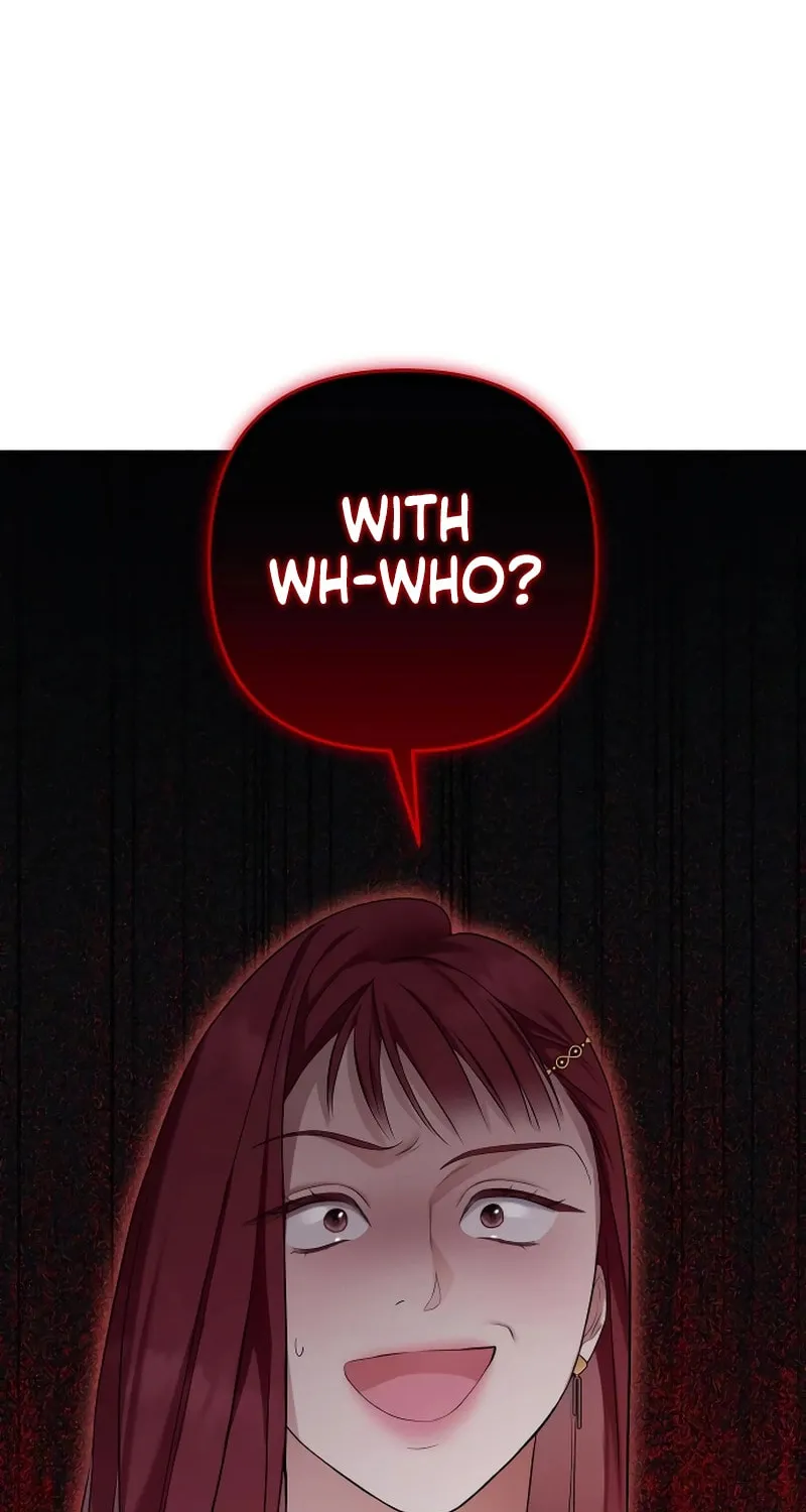 Not the First Time Chapter 4 page 80 - 