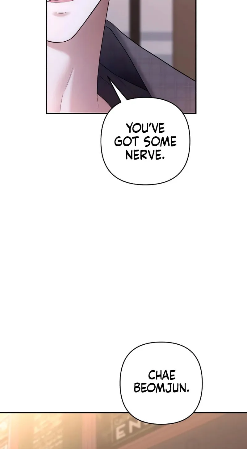 Not the First Time Chapter 4 page 9 - 