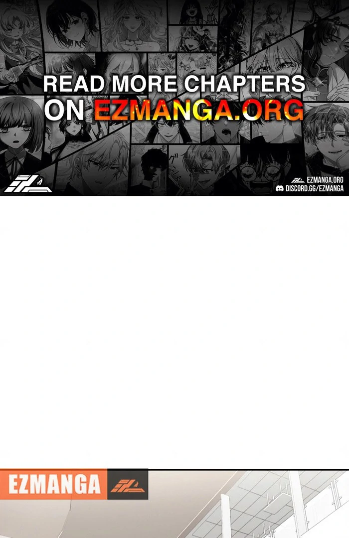 Not the First Time Chapter 40 page 1 - 