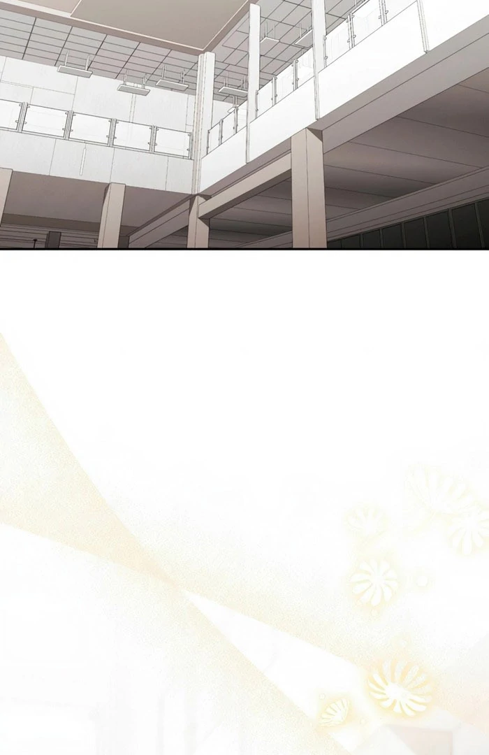 Not the First Time Chapter 40 page 2 - 