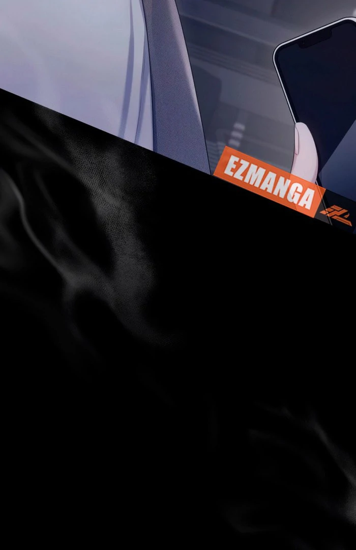 Not the First Time Chapter 40 page 101 - 