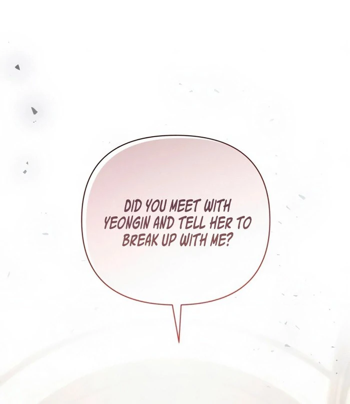 Not the First Time Chapter 40 page 108 - 