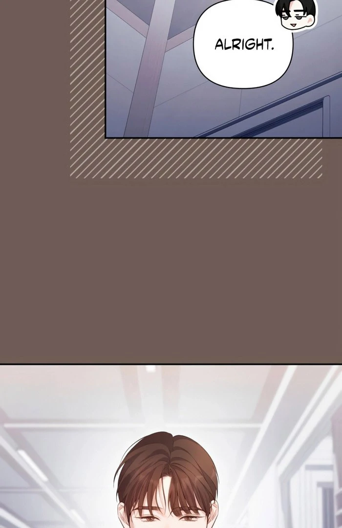 Not the First Time Chapter 40 page 13 - 