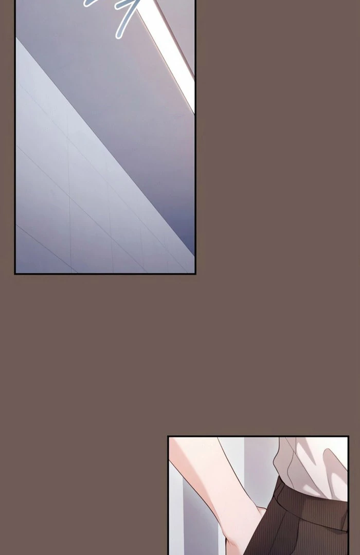 Not the First Time Chapter 40 page 16 - 