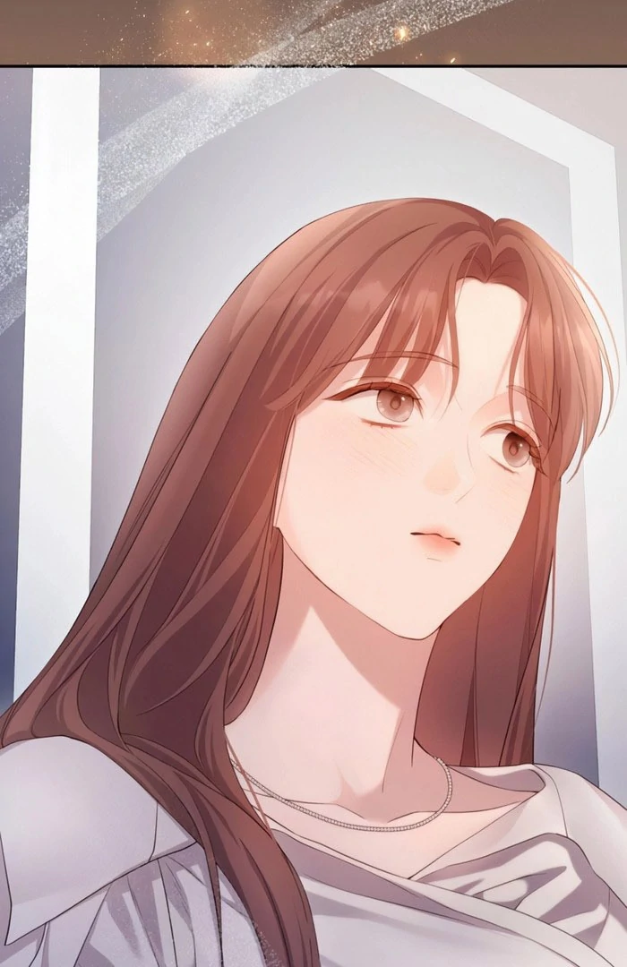 Not the First Time Chapter 40 page 18 - 
