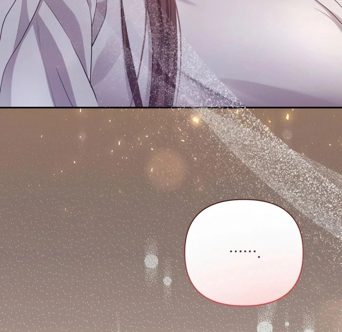 Not the First Time Chapter 40 page 19 - 