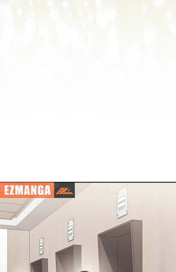 Not the First Time Chapter 40 page 21 - 
