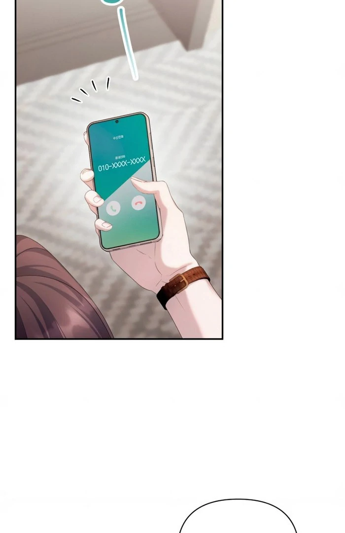 Not the First Time Chapter 40 page 23 - 