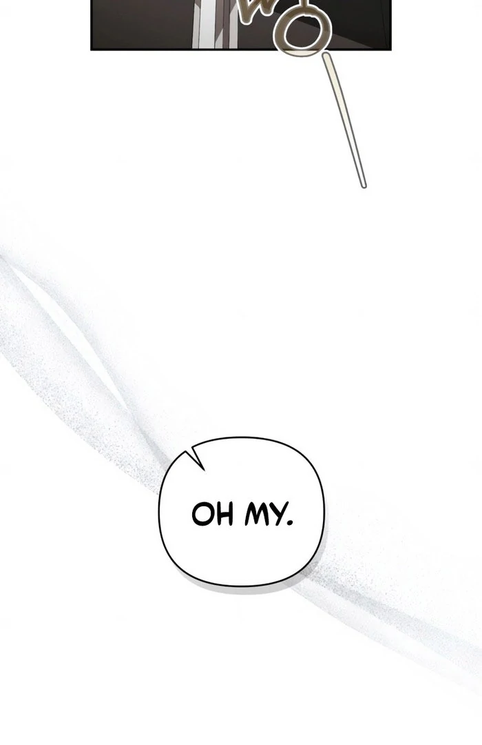 Not the First Time Chapter 40 page 27 - 