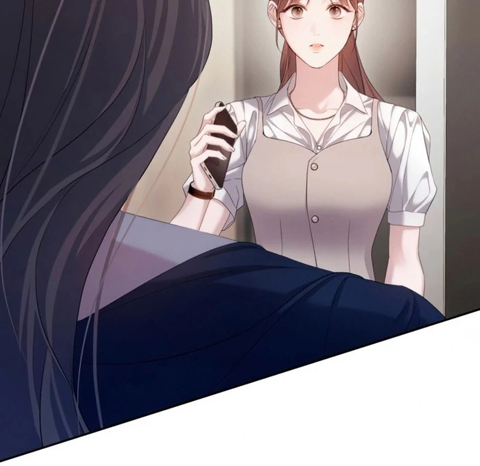 Not the First Time Chapter 40 page 30 - 