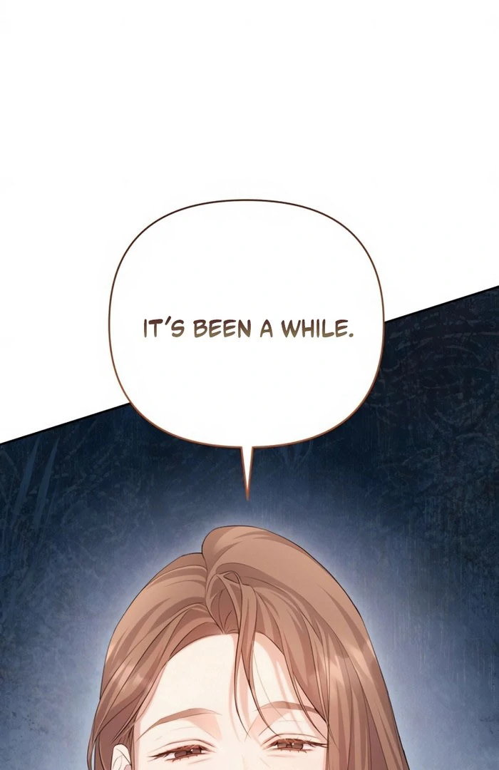 Not the First Time Chapter 40 page 31 - 
