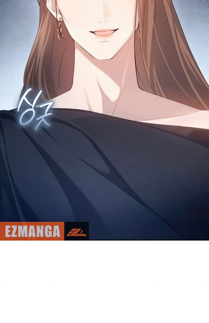 Not the First Time Chapter 40 page 32 - 