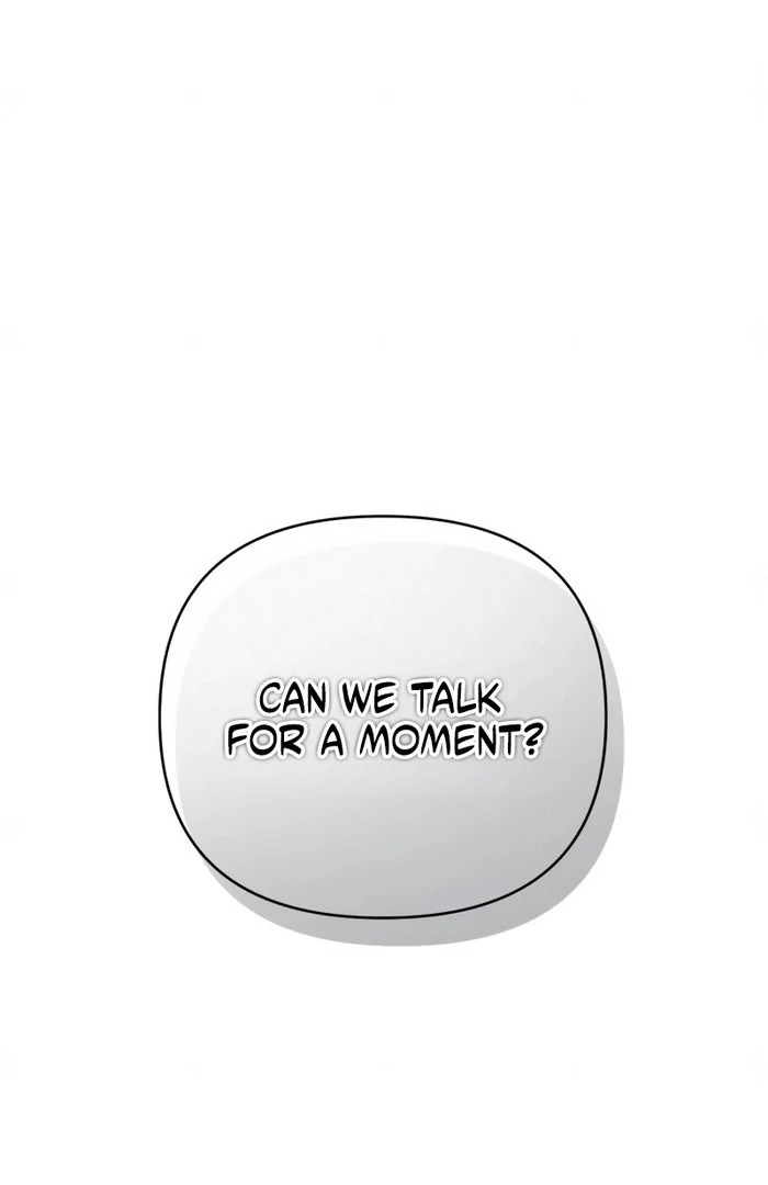 Not the First Time Chapter 40 page 33 - 