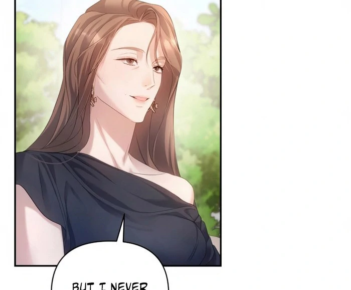 Not the First Time Chapter 40 page 39 - 