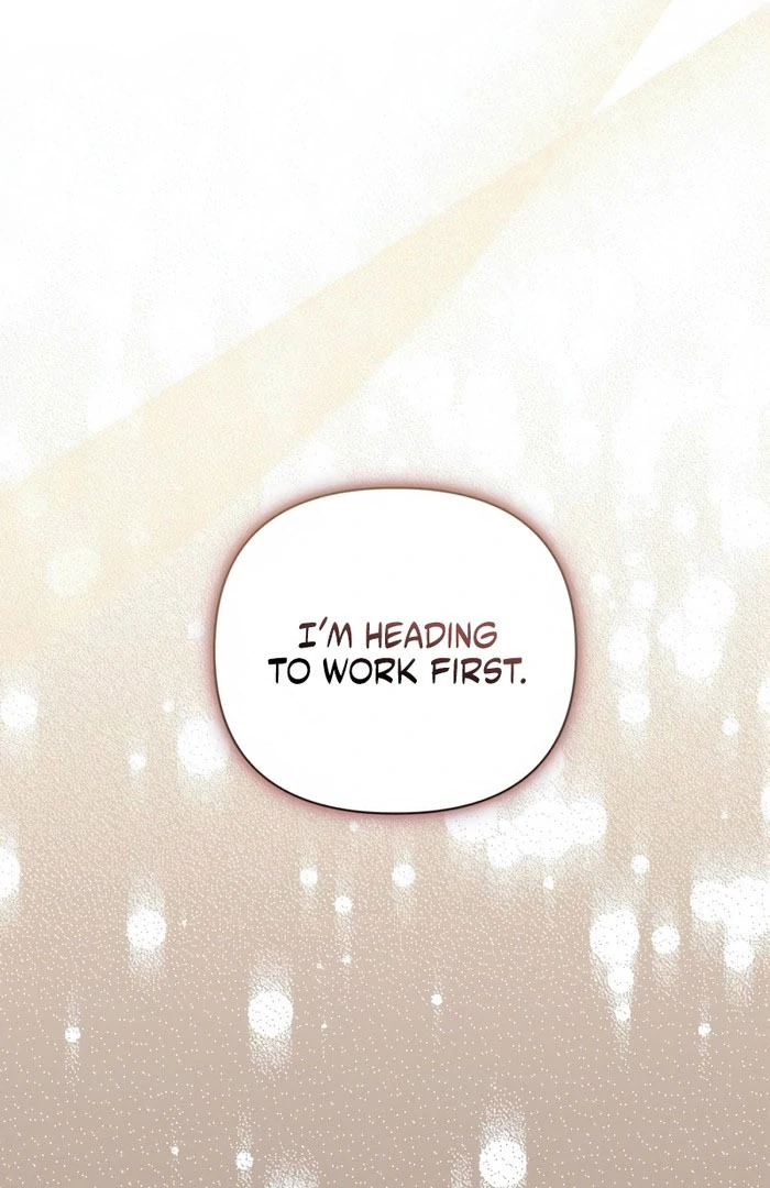 Not the First Time Chapter 40 page 5 - 