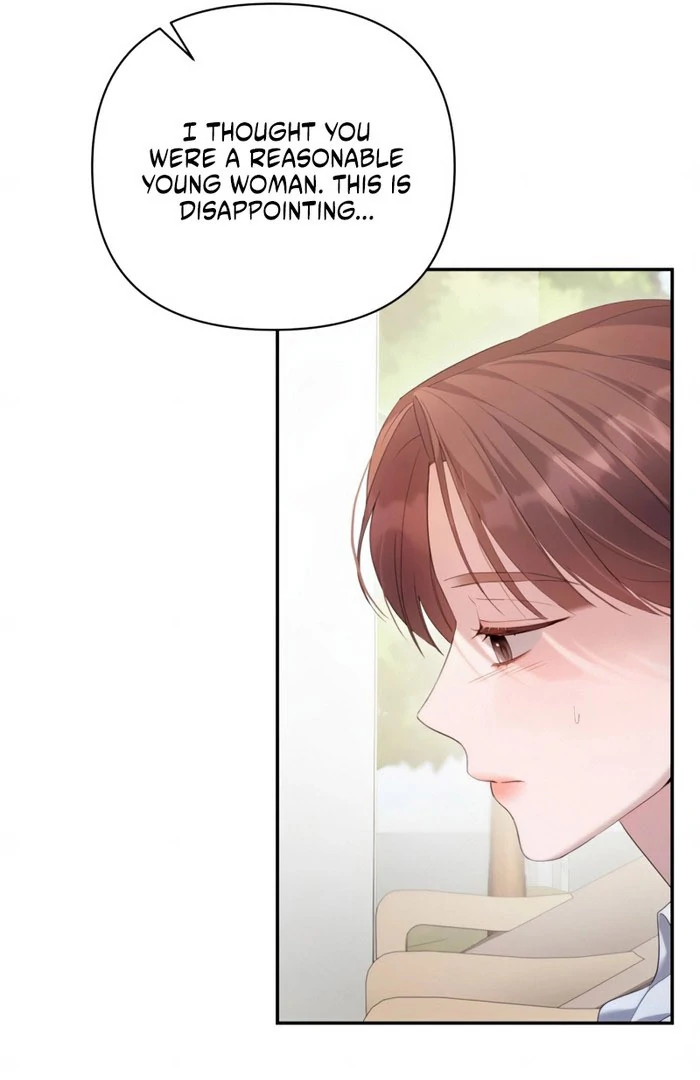 Not the First Time Chapter 40 page 41 - 