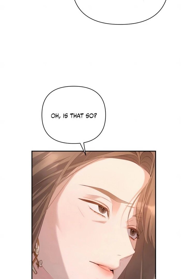 Not the First Time Chapter 40 page 44 - 