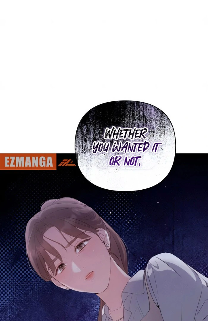 Not the First Time Chapter 40 page 46 - 