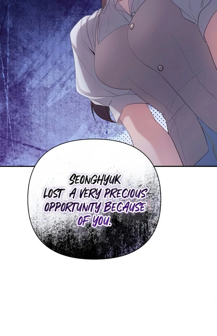 Not the First Time Chapter 40 page 47 - 