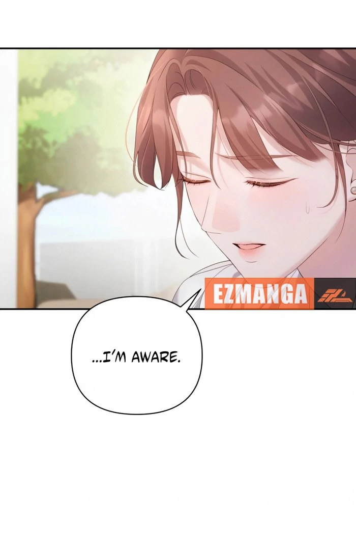 Not the First Time Chapter 40 page 48 - 