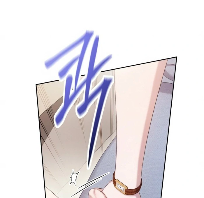 Not the First Time Chapter 40 page 49 - 