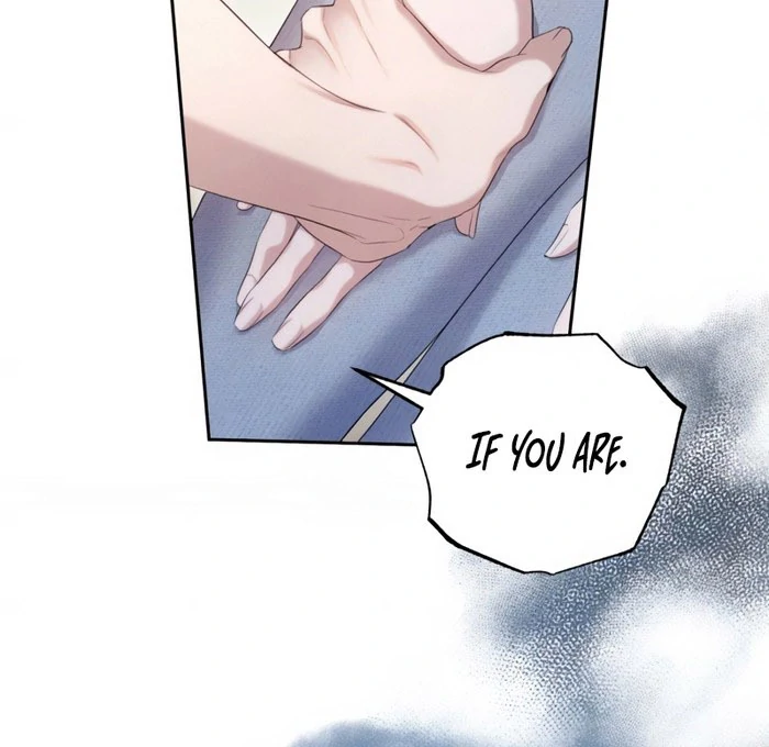 Not the First Time Chapter 40 page 50 - 