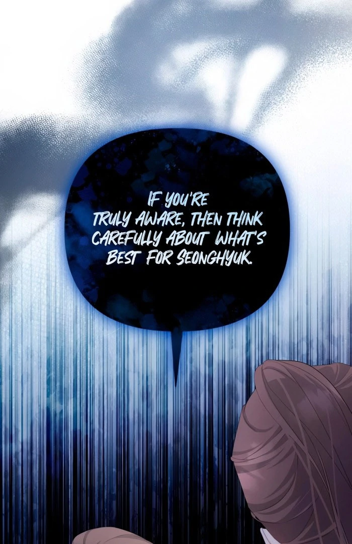 Not the First Time Chapter 40 page 51 - 