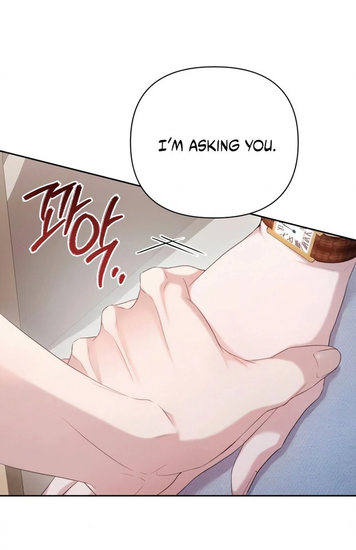 Not the First Time Chapter 40 page 53 - 