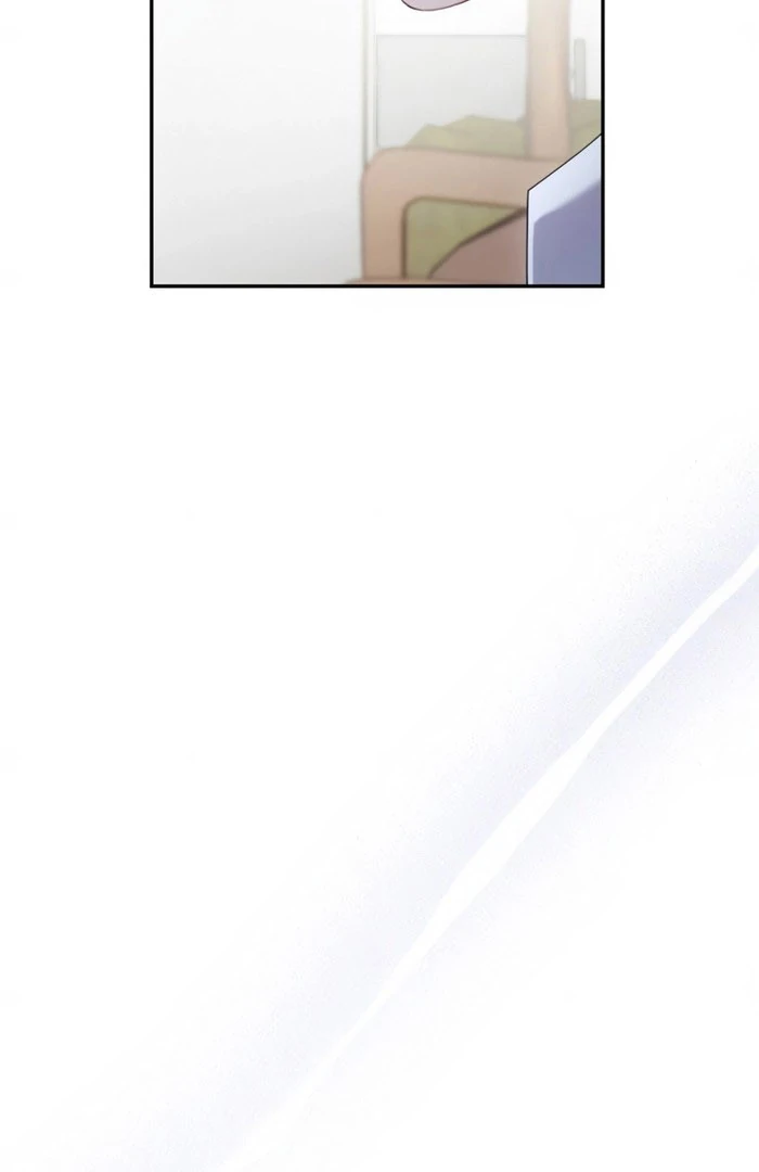 Not the First Time Chapter 40 page 57 - 