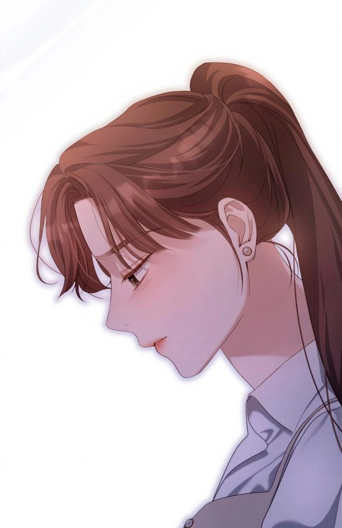 Not the First Time Chapter 40 page 58 - 