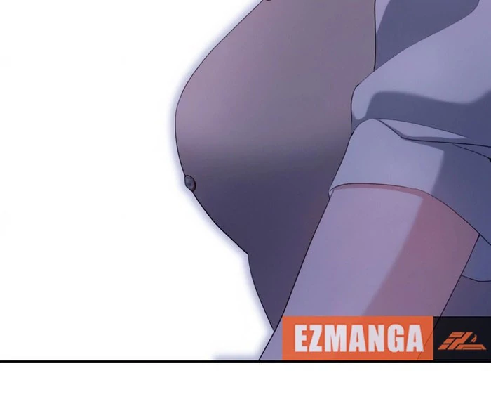 Not the First Time Chapter 40 page 59 - 