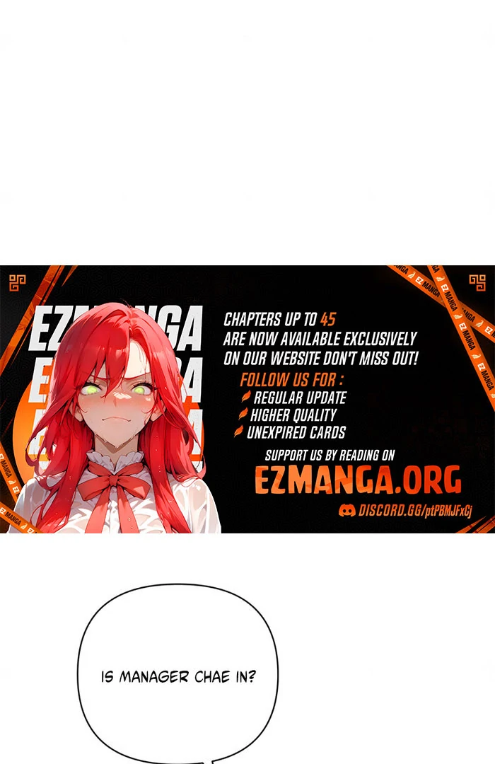 Not the First Time Chapter 40 page 63 - 