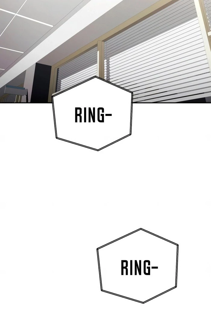 Not the First Time Chapter 40 page 68 - 