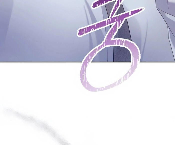 Not the First Time Chapter 40 page 79 - 