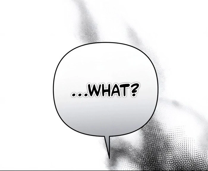 Not the First Time Chapter 40 page 80 - 