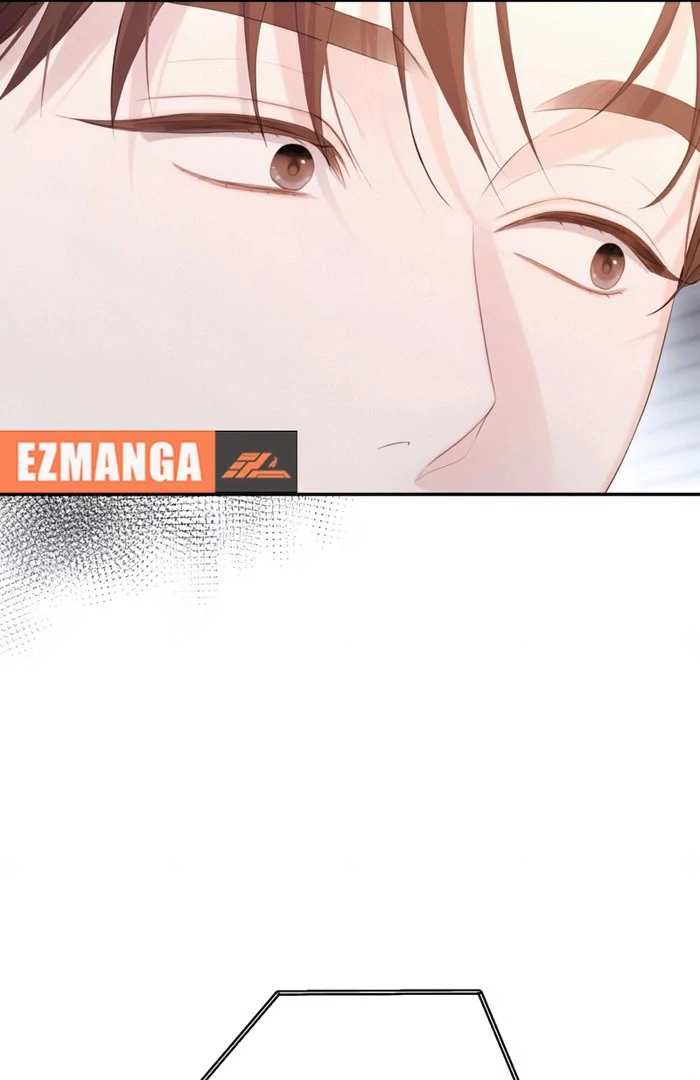 Not the First Time Chapter 40 page 81 - 