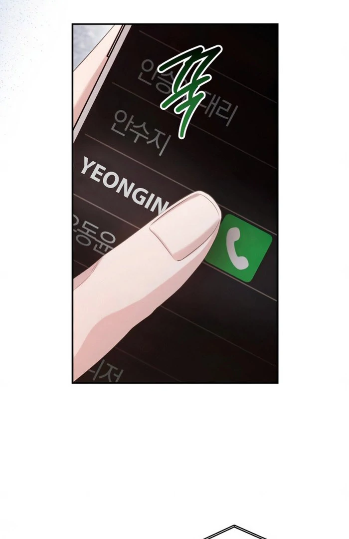 Not the First Time Chapter 40 page 86 - 