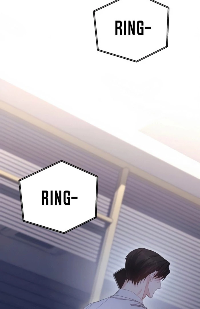 Not the First Time Chapter 40 page 87 - 