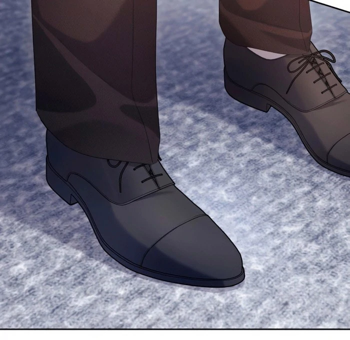 Not the First Time Chapter 40 page 89 - 
