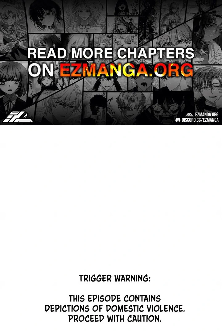 Not the First Time Chapter 42 page 1 - 