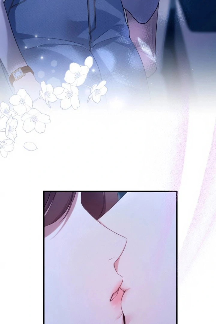 Not the First Time Chapter 42 page 11 - 