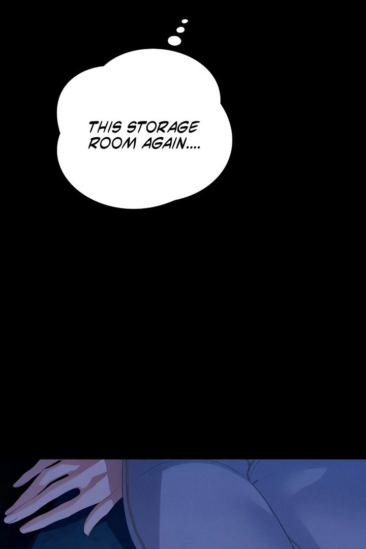 Not the First Time Chapter 42 page 102 - 