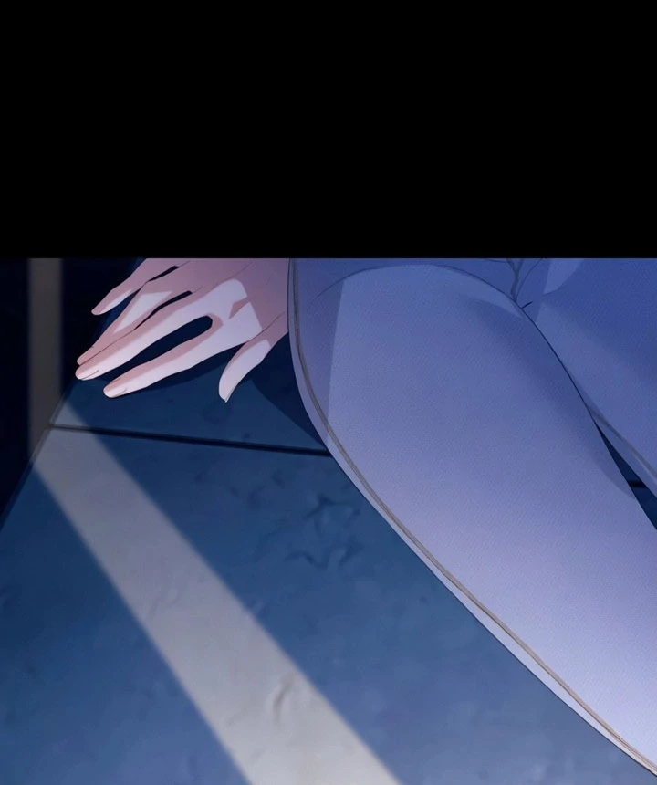 Not the First Time Chapter 42 page 104 - 