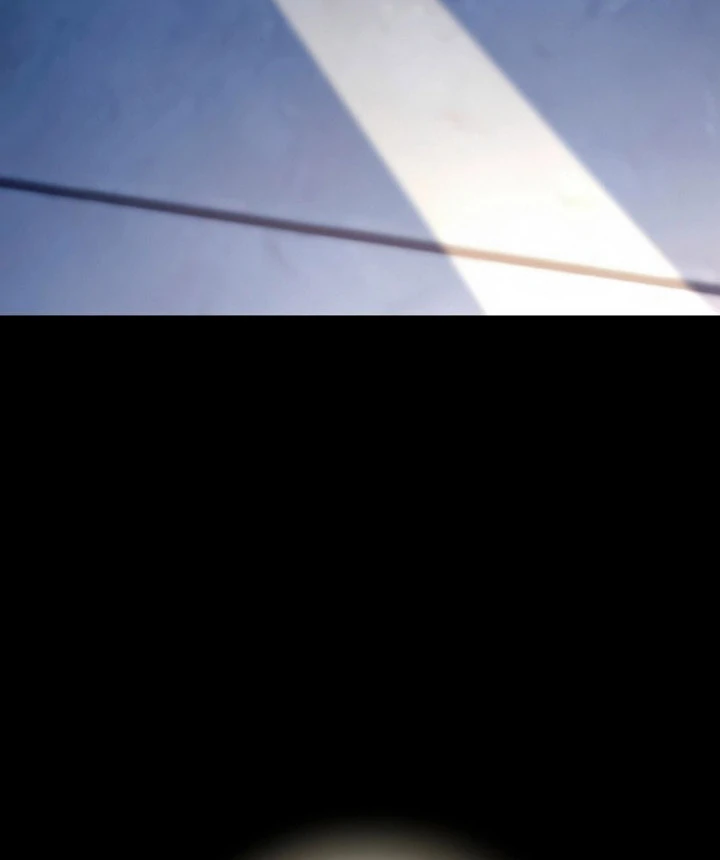 Not the First Time Chapter 42 page 105 - 