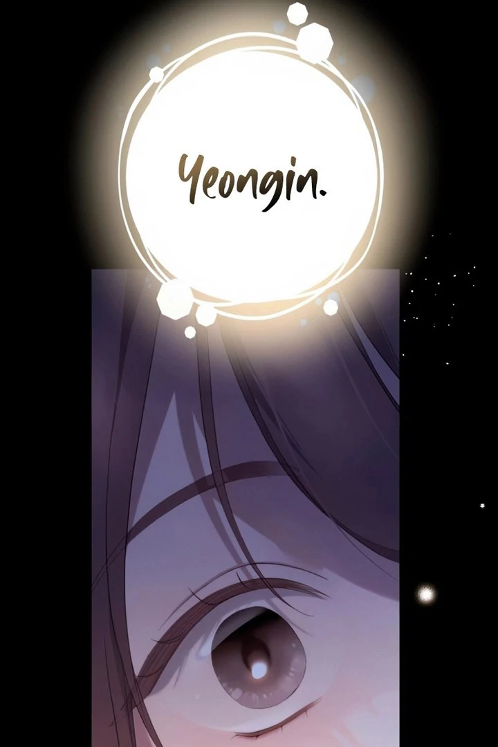 Not the First Time Chapter 42 page 106 - 