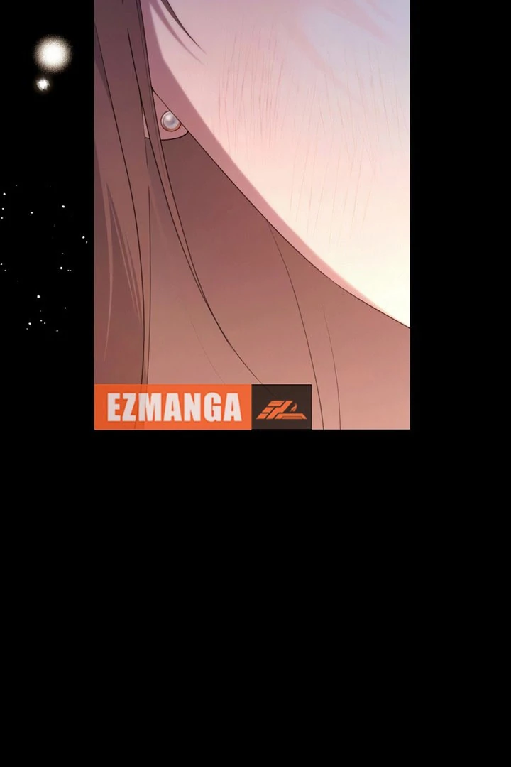 Not the First Time Chapter 42 page 107 - 